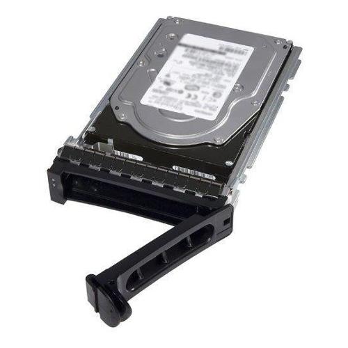 Hard disk interno 2.5" 2,4TB Hot plug 400 BEGI