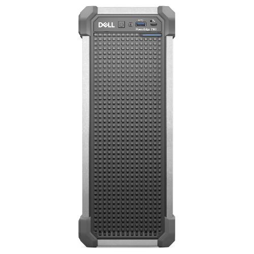 Server POWEREDGE T160 Silver 6TT6G
