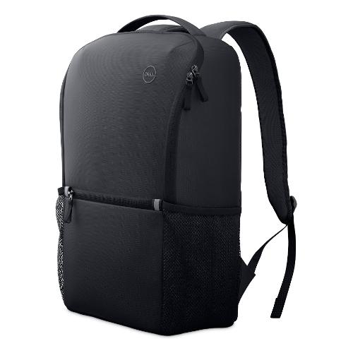 Zaino notebook 16" ECOLOOP Essential Black DELL CP3724