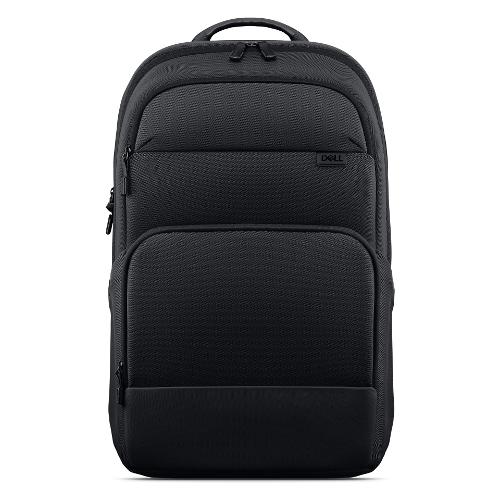 Zaino notebook 16" ECOLOOP Black DELL CP5626