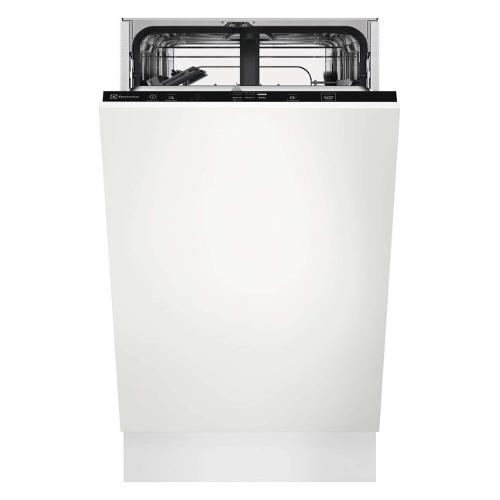 Lavastoviglie incasso 9 coperti SERIE 300 KEAD2220L AirDry classe E (L45cm)
