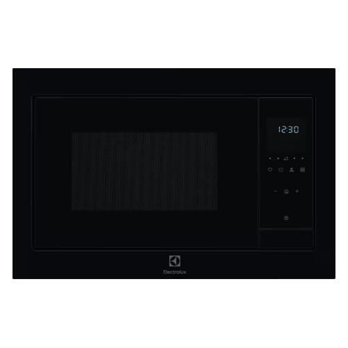 Microonde incasso ( (25Lt) ) LMS4253TBK Black (60cm) 900W