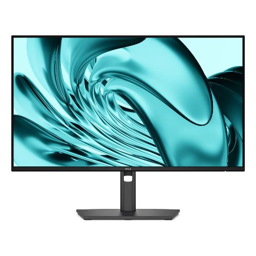 Monitor 24" ( IPS 1920x1080 FULL HD 120Hz ) PRO P 24 Black DELL P2426H