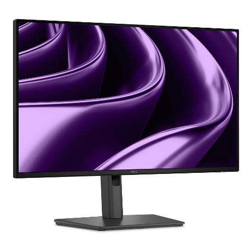 Monitor 23,8" ( IPS 1920x1080 FULL HD 120Hz ) PRO P 24 Gray DELL P2426HE
