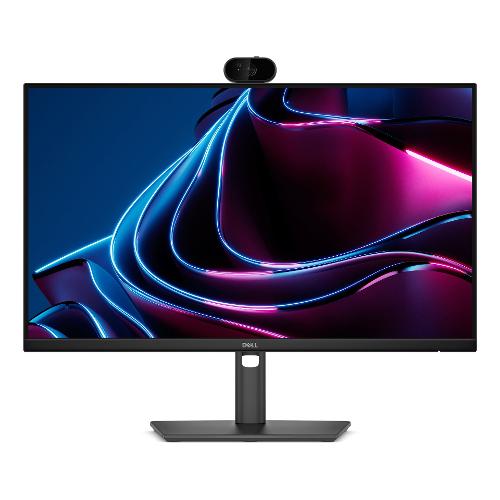 Monitor 23,8" ( IPS 1920x1080 FULL HD 120Hz ) PRO P 24 Black DELL P2426HEV
