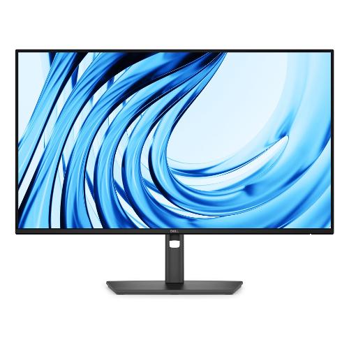 Monitor 27" ( IPS 1920x1080 FULL HD 120Hz ) PRO P 27 Black DELL P2726H