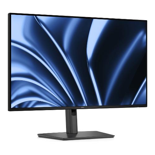 Monitor 27" ( IPS 1920x1080 FULL HD 120Hz ) PRO P 27 Gray DELL P2726HE