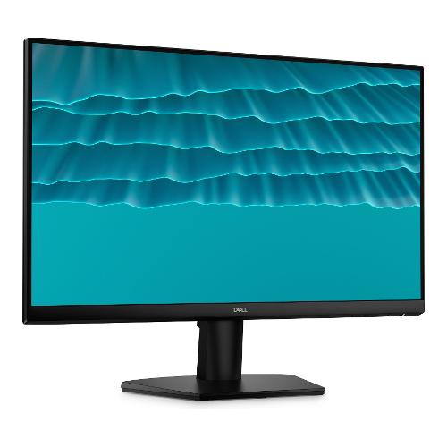 Monitor 23,8" ( IPS 1920x1080 FULL HD 144Hz ) Black DELL SE2426H