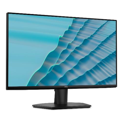 Monitor 27" ( IPS 1920x1080 FULL HD 144Hz ) Black DELL SE2726H