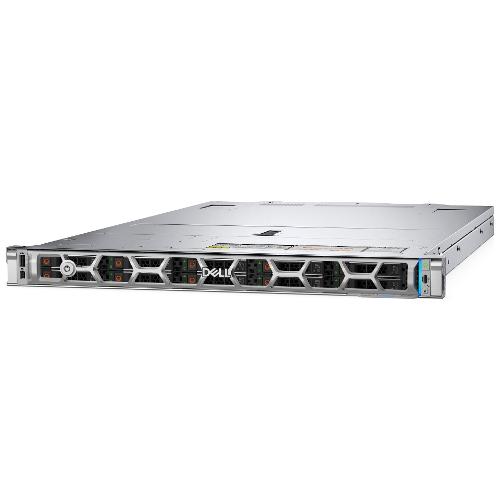 Server POWEREDGE R470 DVT8N
