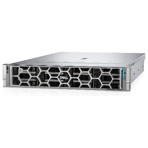 Server POWEREDGE R570 RCYKN