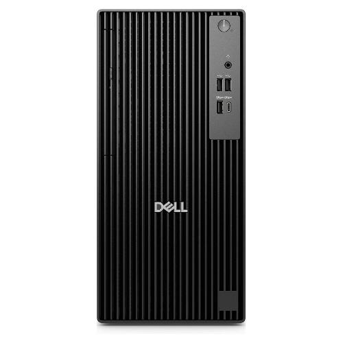 Desktop PRO QCT1250 (Intel Core Ultra 5 235 16GB 512GB Intel Graphics) Black WT78X