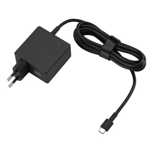 Alimentatore per Asus USB Type-C AC68 00 (AD2190020) Black 68W 90XB0AY0 BPW000