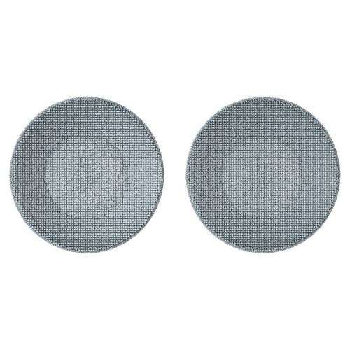Ricambio lavapavimento Small Mop Pad MV MO MRMP29