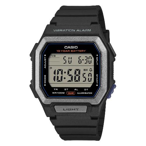 Orologio Black W 738H 1AVEF