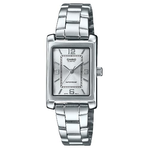 Orologio Silver LTP 1234PDD 7AEF