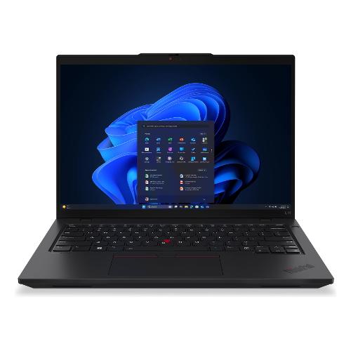 Notebook 14" THINKPAD L14 Gen 6 ( AMD Ryzen 5 Pro 215 16GB 512GB ) Black 21S8003KIX
