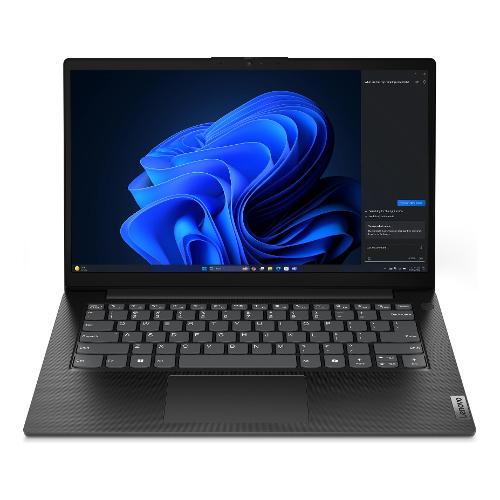Notebook 14" V14 G5 IRL ( Intel Core i5 13420H 16GB 512GB ) Business black 83HD006QIX