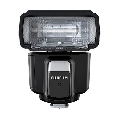 Flash EF 60 Black