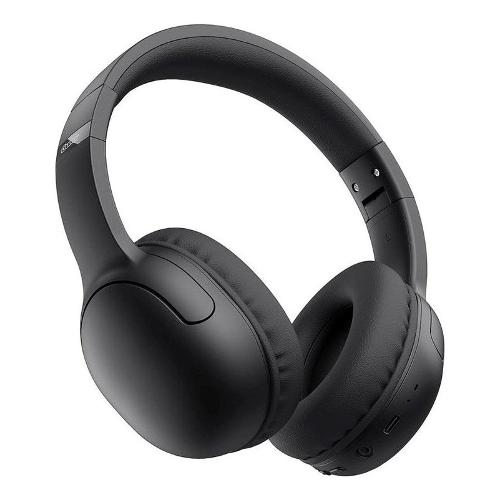 Cuffie microfono bluetooth GUMY Band Olive black HA SG20BT B