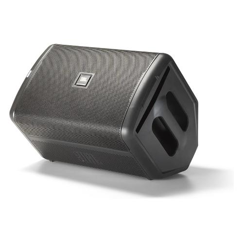Cassa attiva EON ONE Compact Black 120W