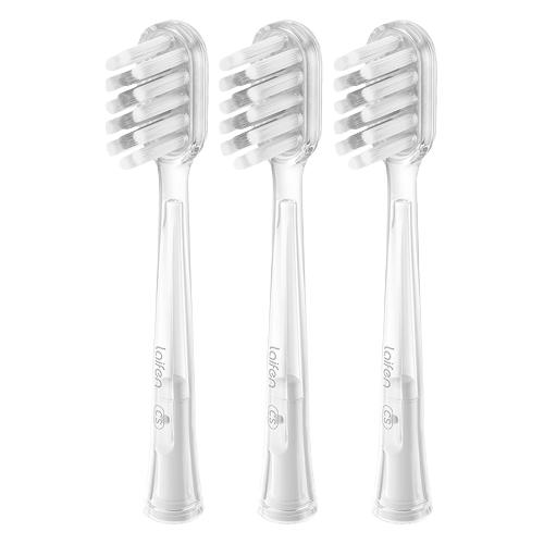 Spazzolino ricambio Gum Care Clear (3pz) 30102 000133