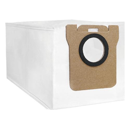 Sacchetto aspirapolvere (5pz) Disposable bag BHR6560GL