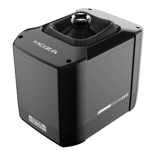 Base volante AB9 FFB Black AS001