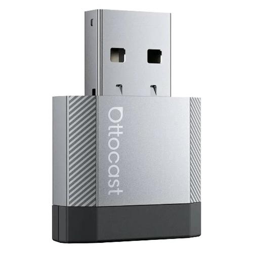 Adattatore Mini Nova Dual Band Grey CA530 T3