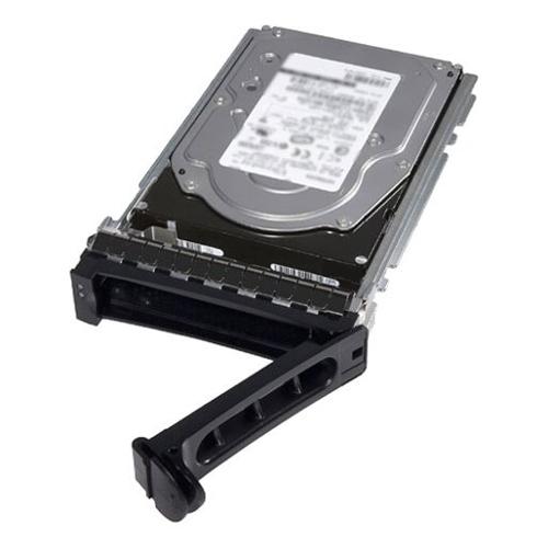 SSD interno 2.5" 960GB Hot plug 345 BGSY