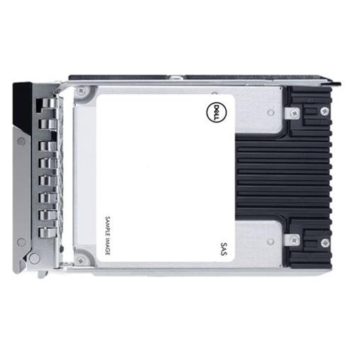 SSD interno 2.5" 480GB 345 BJQZ