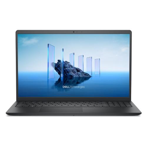 Notebook 15,6" PRO 15 Essential PV15250 ( Intel Core i5 1334U 16GB 512GB ) Black 8Y6D2