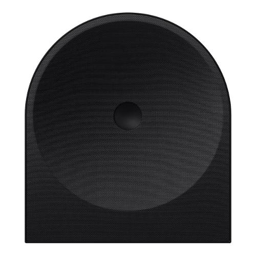 Cassa wireless MUSIC STUDIO 5 Black 70W HW LS50H XC