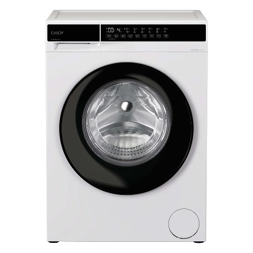 Lavatrice 8 Kg EASY PRO EY28SB8 S bianco classe A 1200giri/min (59,5x53,2x85cm)