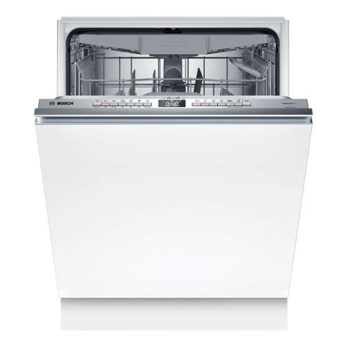 Lavastoviglie incasso 14 coperti SERIE 4 SMH4HCX07E classe C (L60cm)