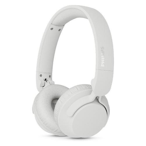 Cuffie microfono bluetooth 4000 SERIES White TAH4500WT 00