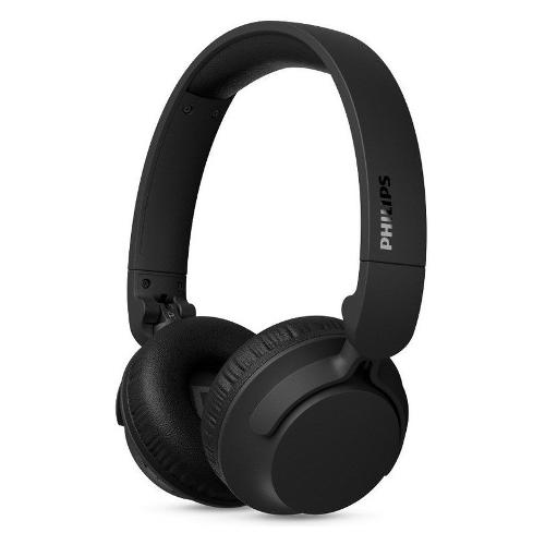 Cuffie microfono bluetooth 4000 SERIES Black TAH4500BK 00