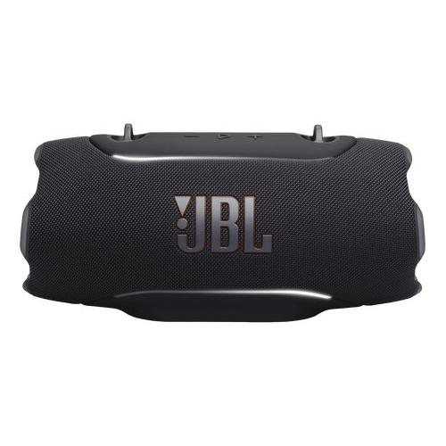 Cassa wireless XTREME 5 (Ricaricabile) Black 130W JBLXTREME5BLK