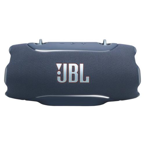 Cassa wireless XTREME 5 (Ricaricabile) Blue 130W JBLXTREME5BLU