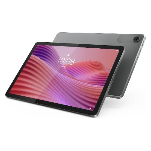 Tablet 10,1" TAB TB311FU WiFi Luna grey ( 128GB Ram 4GB ) ZAEH0205SE