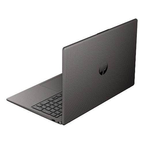 Notebook 15,6" 255R G10 ( AMD Ryzen 3 7335U 8GB 512GB ) Dark ash silver D76DBAT