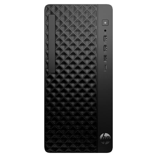Desktop PRODESK 2 Tower G1i E (Intel Core i5 14400 16GB 512GB Intel UHD Graphics) Jack black D5BJ2AT