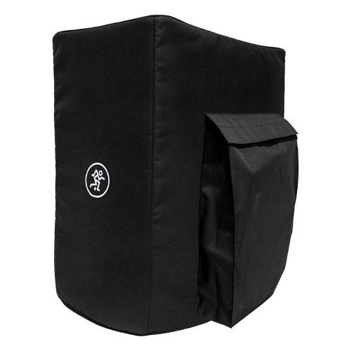 Copertura casse THUMP Sub GO Cover Black
