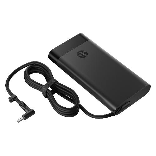 Alimentatore per Hp Proprietario Smart AC Black 230W AQ9X8AA