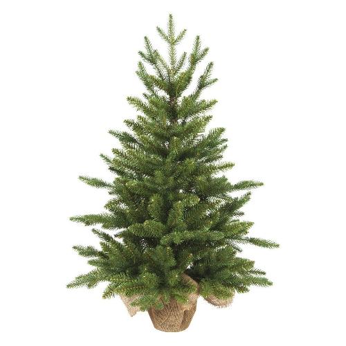 Albero Natale 008596
