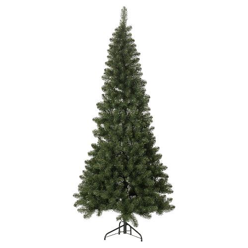 Albero Natale
