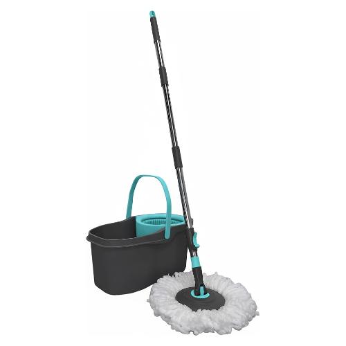 Set lava pavimenti RAPIDO ZYHS101