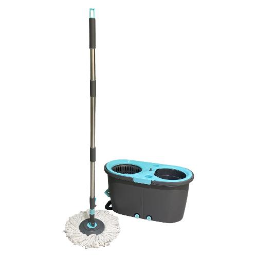 Set lava pavimenti con pressa MAESTRO ZYHS111