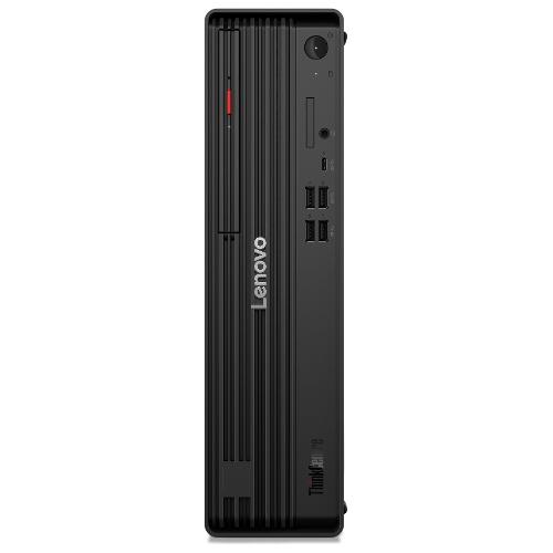 Desktop THINKCENTRE M70S Gen 6 (Intel Core Ultra 5 225 16GB 512GB Intel Graphics) Black 12YK002TIX