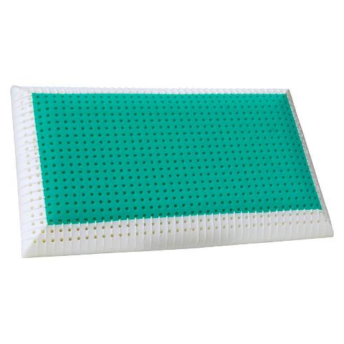 BREEZE Guanciale GV90001